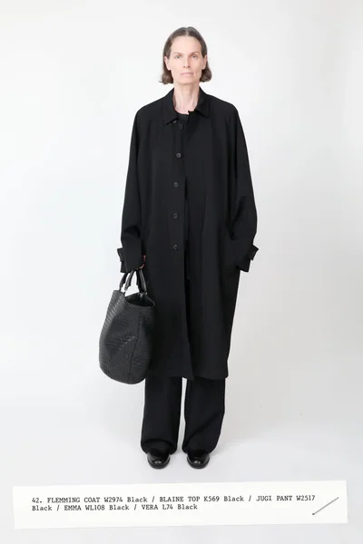 Look 42